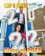 image of May 19, 2022 - number 53