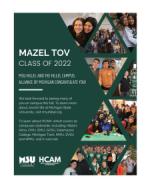 image of May 19, 2022 - number 54