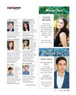 image of May 19, 2022 - number 55