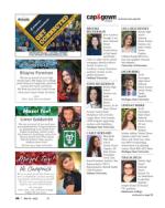 image of May 19, 2022 - number 56