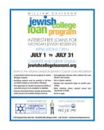 image of May 19, 2022 - number 57