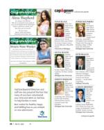 image of May 19, 2022 - number 58