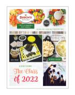 image of May 19, 2022 - number 59