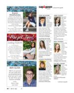 image of May 19, 2022 - number 60