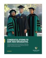 image of May 19, 2022 - number 61