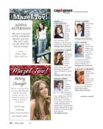 image of May 19, 2022 - number 62