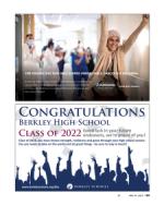 image of May 19, 2022 - number 63