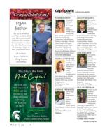 image of May 19, 2022 - number 64