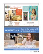 image of May 19, 2022 - number 65