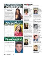 image of May 19, 2022 - number 66