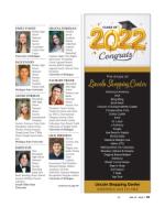 image of May 19, 2022 - number 67