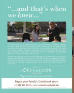 image of May 19, 2022 - number 68