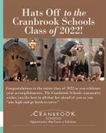 image of May 19, 2022 - number 69