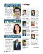 image of May 19, 2022 - number 70