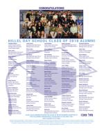 image of May 19, 2022 - number 71