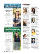 image of May 19, 2022 - number 72