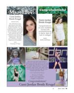 image of May 19, 2022 - number 73