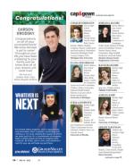 image of May 19, 2022 - number 74