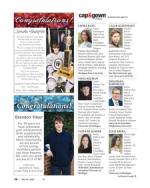 image of May 19, 2022 - number 76