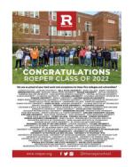 image of May 19, 2022 - number 77