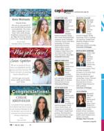 image of May 19, 2022 - number 78