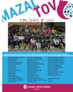 image of May 19, 2022 - number 79