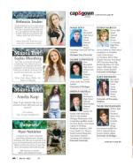 image of May 19, 2022 - number 80