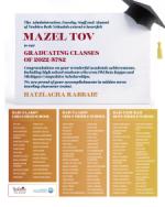 image of May 19, 2022 - number 81