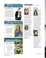 image of May 19, 2022 - number 82