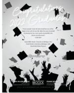 image of May 19, 2022 - number 83