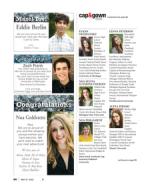 image of May 19, 2022 - number 84