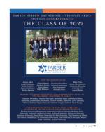 image of May 19, 2022 - number 85