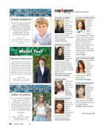 image of May 19, 2022 - number 86