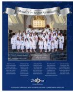 image of May 19, 2022 - number 87