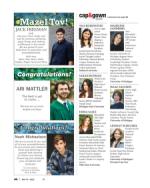 image of May 19, 2022 - number 88