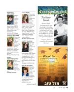 image of May 19, 2022 - number 89