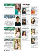 image of May 19, 2022 - number 90