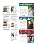 image of May 19, 2022 - number 91