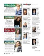 image of May 19, 2022 - number 92