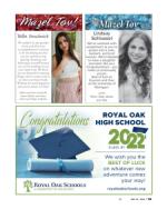 image of May 19, 2022 - number 93