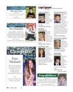 image of May 19, 2022 - number 94