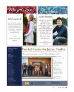 image of May 19, 2022 - number 95