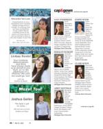 image of May 19, 2022 - number 96