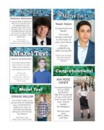 image of May 19, 2022 - number 97