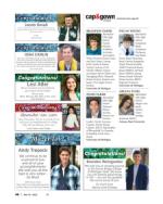 image of May 19, 2022 - number 98