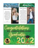 image of May 19, 2022 - number 99