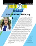 image of May 19, 2022 - number 100