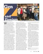 image of May 19, 2022 - number 101