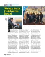 image of May 19, 2022 - number 102