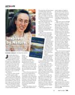 image of May 19, 2022 - number 103